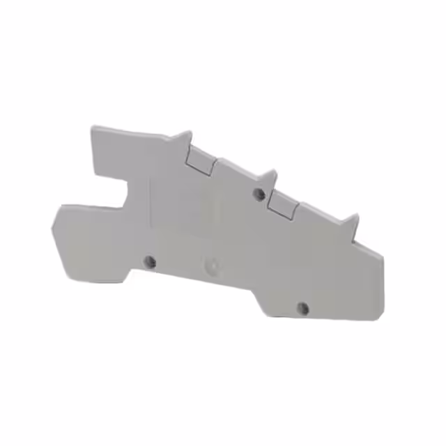 3213975 Phoenix Contact  Accessoires